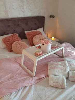 Apartman Jovana